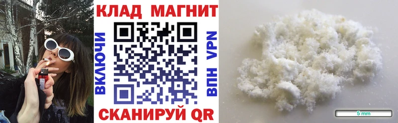 Виды наркоты Пыталово Марихуана  АМФЕТАМИН  ГАШИШ  Вейп ТГК  КОКАИН 