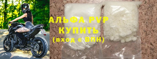 трава Осинники